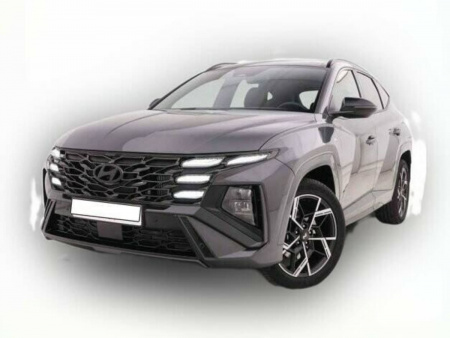 336491_p2 - HYUNDAI - TUCSON - 2025