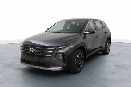 338509_p2 - HYUNDAI - TUCSON - 2025
