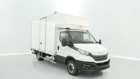 300737_p2 - IVECO - DAILY - 2025