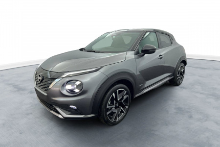 338456_p2 - NISSAN - JUKE - 2024