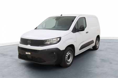 338234_p2 - OPEL - COMBO - 2025