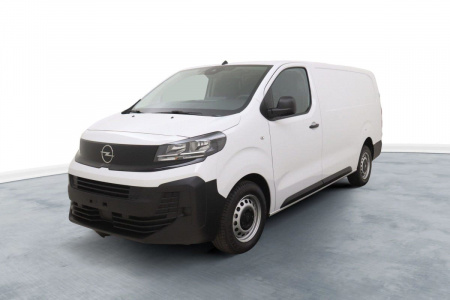 338230_p2 - OPEL - VIVARO - 2025