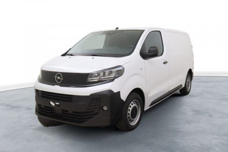 338231_p2 - OPEL - VIVARO - 2025