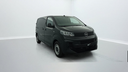 332485_p2 - OPEL - VIVARO - 2025