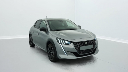 329926_p2 - PEUGEOT - 208 - 2023