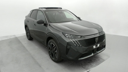 333229_p2 - PEUGEOT - 3008 - 2025