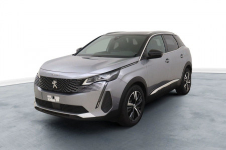 338556_p2 - PEUGEOT - 3008 - 2025