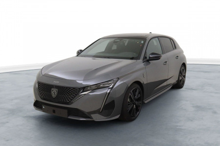 336018_p2 - PEUGEOT - 308 - 2025