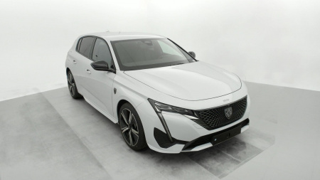 325307_p2 - PEUGEOT - 308 - 2025