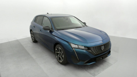 313135_p2 - PEUGEOT - 308 - 2024