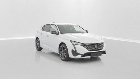 330671_p2 - PEUGEOT - 308 - 2025