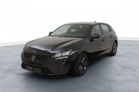 338346_p2 - PEUGEOT - 308 - 2025
