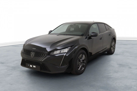 337728_p2 - PEUGEOT - 408 - 2025