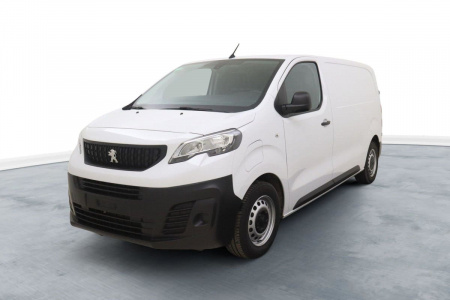 338687_p2 - PEUGEOT - EXPERT - 2025