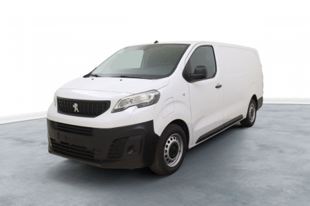 338215_p2 - PEUGEOT - EXPERT - 2025