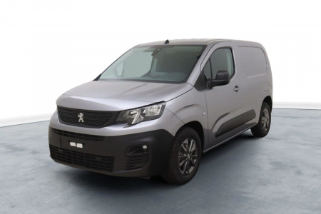 338084_p2 - PEUGEOT - E PARTNER - 2025