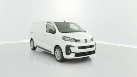 337039_p2 - PEUGEOT - EXPERT - 2025