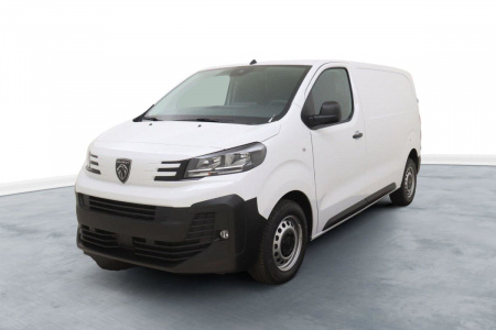 338211_p2 - PEUGEOT - EXPERT - 2025
