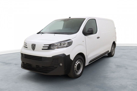 338213_p2 - PEUGEOT - EXPERT - 2025