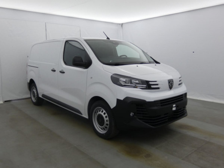 332127_p2 - PEUGEOT - EXPERT - 2025