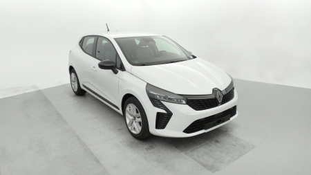 332628_p2 - RENAULT - CLIO 5 - 2025