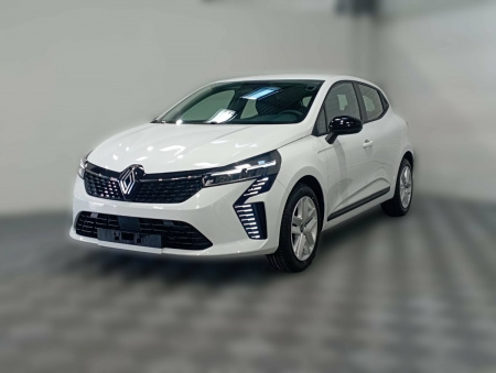 334344_p2 - RENAULT - CLIO 5 - 2024