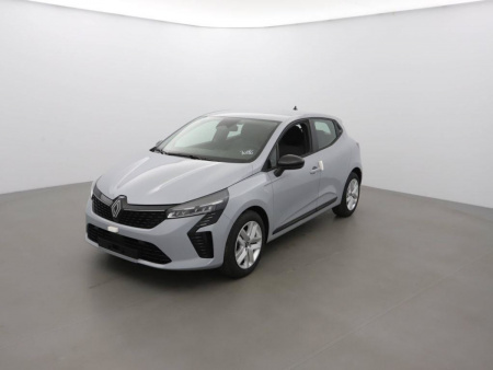 336229_p2 - RENAULT - CLIO 5 - 2025