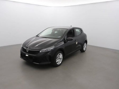 336482_p2 - RENAULT - CLIO 5 - 2025
