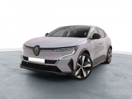 338501_p2 - RENAULT - MEGANE - 2025