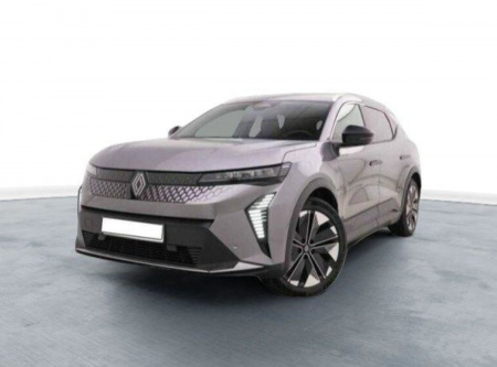 338502_p2 - RENAULT - SCENIC - 2025