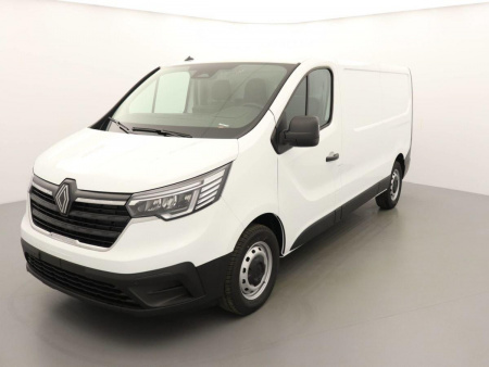 338283_p2 - RENAULT - TRAFIC - 2025