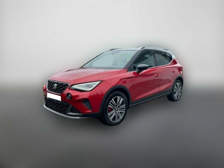 310937_p2 - SEAT - ARONA - 2024