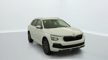 320684_p2 - SKODA - KAMIQ - 2024