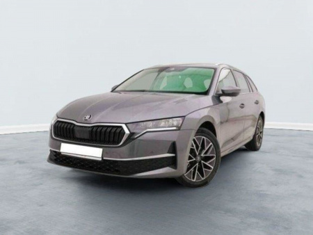 339264_p2 - SKODA - OCTAVIA - 2025