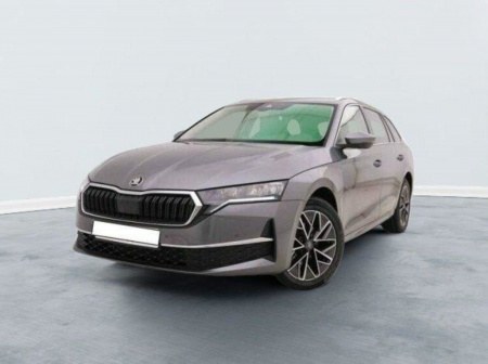 339262_p2 - SKODA - OCTAVIA - 2025
