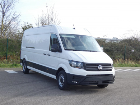 309530_p2 - VOLKSWAGEN - CRAFTER - 2024