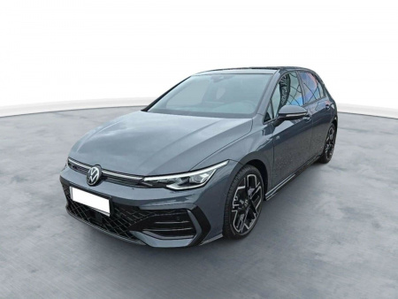 338793_p2 - VOLKSWAGEN - GOLF - 2025