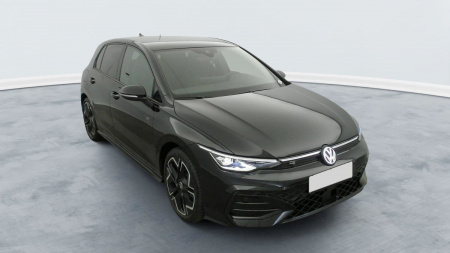 331600_p2 - VOLKSWAGEN - GOLF - 2025