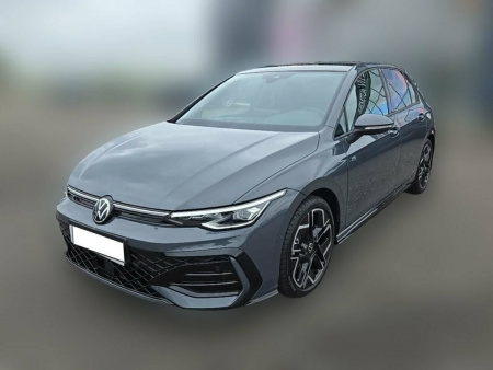 338239_p2 - VOLKSWAGEN - GOLF - 2025
