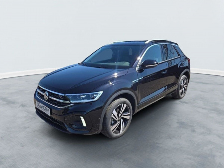 339159_p2 - VOLKSWAGEN - T ROC - 2025