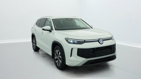334626_p2 - VOLKSWAGEN - TAYRON - 2025
