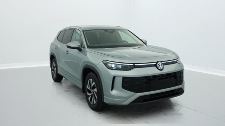 333586_p2 - VOLKSWAGEN - TAYRON - 2025