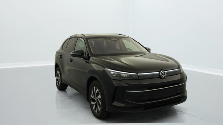 337083_p2 - VOLKSWAGEN - TIGUAN - 2024
