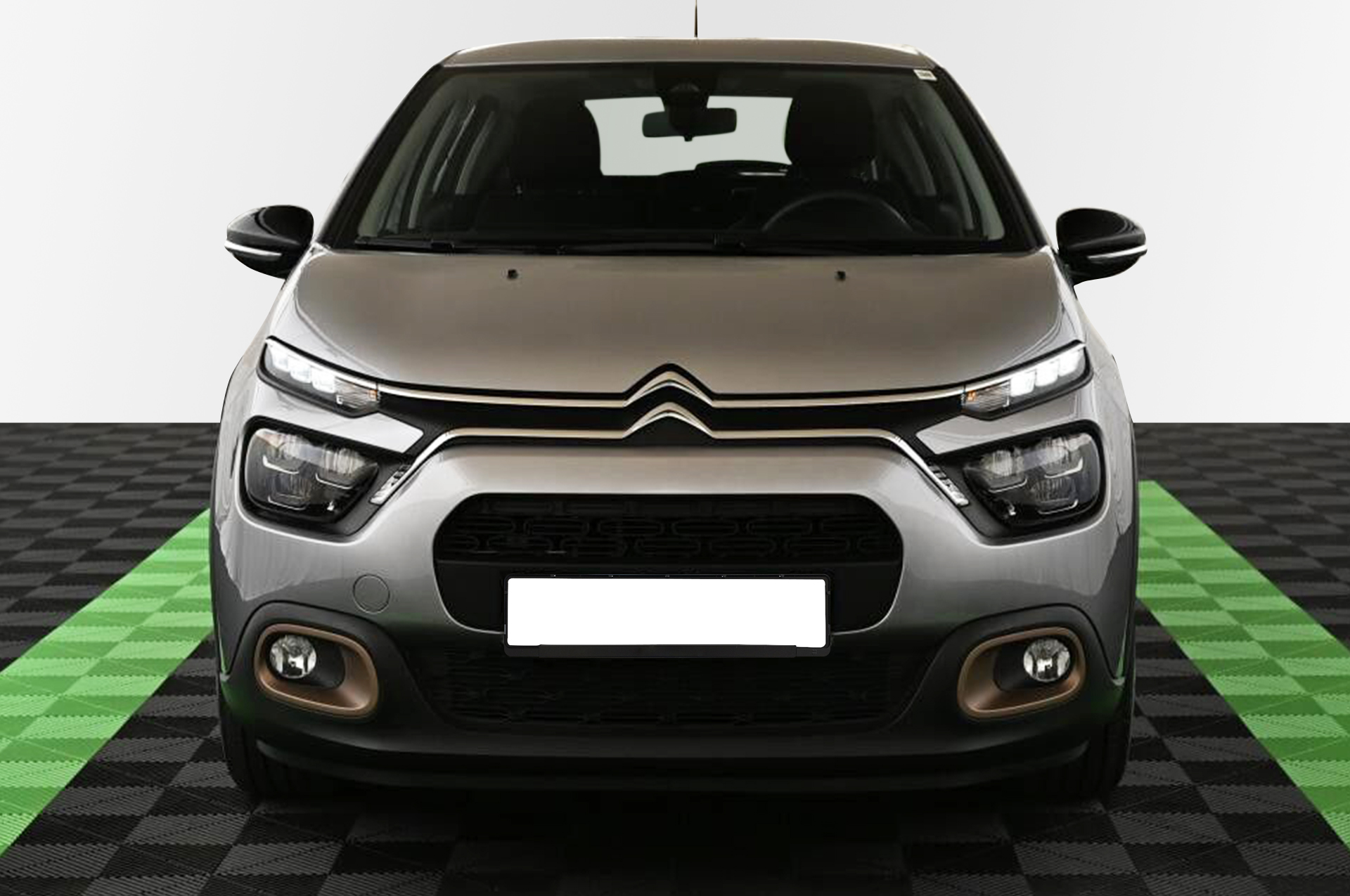 18059_p35 - CITROEN - C3 - 2023 - photo 2