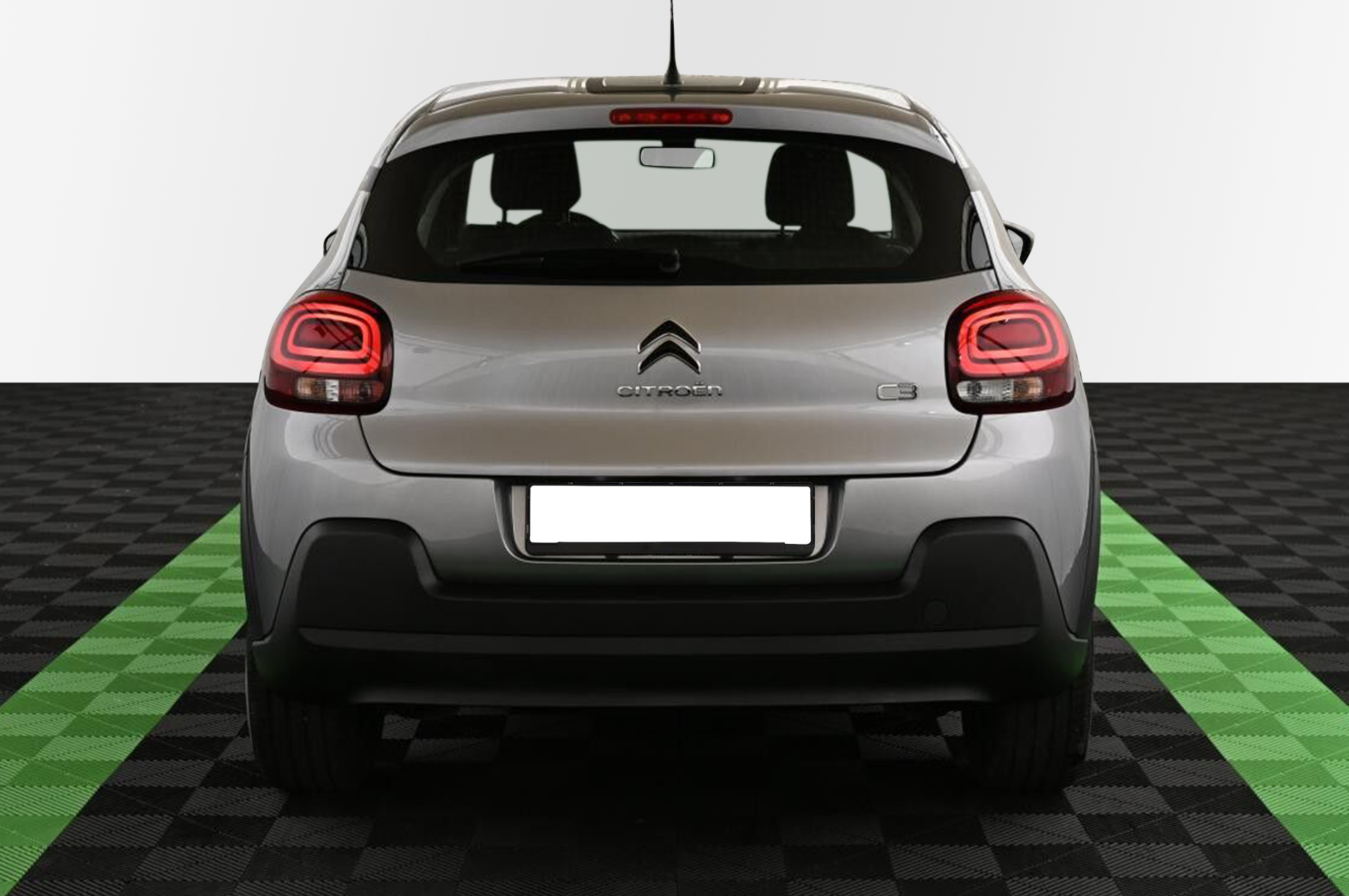 18059_p35 - CITROEN - C3 - 2023 - photo 6