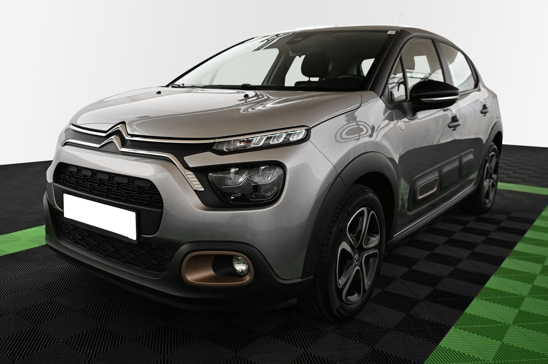 18059_p35 - CITROEN - C3 - 2023 - photo 1