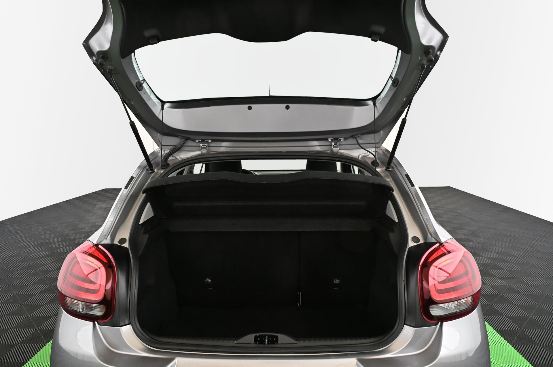 18059_p35 - CITROEN - C3 - 2023 - photo 31