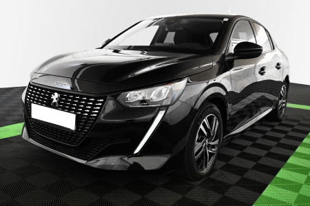 18189_p35 - PEUGEOT - 208 - 2023