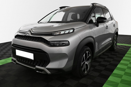18408_p35 - CITROEN - C3 AIRCROSS - 2024