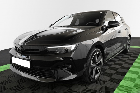 18339_p35 - OPEL - ASTRA - 2024